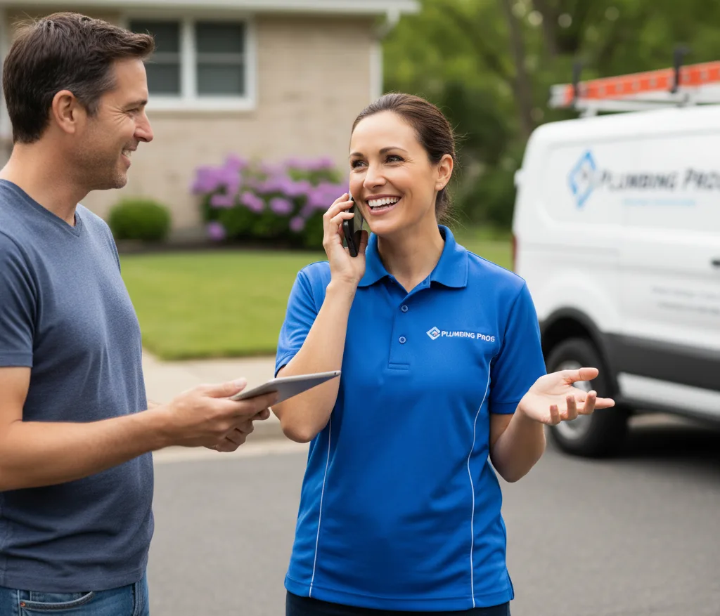 Sewer Line Repair in Salcha, AK
